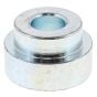 Bushing for Husqvarna P524, PR17 Rider Mowers - 544 00 34-01