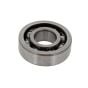 Bearing for Husqvarna 445, 450 Chainsaw - OEM No. 544 06 20-01