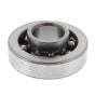 Main Bearing for Husqvarna 135, 140, 435 Chainsaw - OEM No. 529 57 40-01