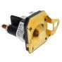 Relay for Husqvarna FMZ1200, FMZ1300 Lawnmowers - 544 43 98 01