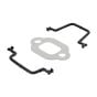 Gasket Kit for Husqvarna 445, 445E, 445EI Chainsaw - OEM No. 544 97 20-01