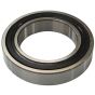 Blade Bearing fits Husqvarna K760, K4000 CUT-N-BREAK, K3000 CUT-N-BREAK Disc Cutters - 544 10 59 01