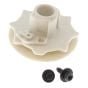 Kit Std Starter 235.240 for Husqvarna 230, 235, 236 Chainsaw - 545 00 80-28