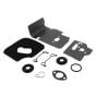 28CC Gasket Kit for Husqvarna 128 C Trimmer - 545 00 80-84