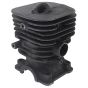 Cylinder for Husqvarna 125BX Leaf Blower - 545 13 26 01