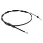 Cable Comp for Honda HRD535 MEM Lawnmower - OEM No. 54510-VB5-800