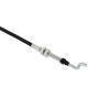 Drive Cable for Honda HRX476 SX Mowers - OEM No. 54510 VK7 753