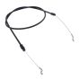 Brake Cable for Honda HRG415C1, HRG415C2 Lawnmowers - 54530-VH3-004