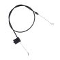 Cable for Honda HRG466PK Lawn Mower - 54530-VH3-R11