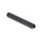 Roll Pin Fits Winget 100T, 150T & 175T Mixer - 54S01A