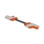 Stihl 2-in-1 EasyFile 3.2mm (1/8") for 1/4" Picco Chain - OEM No. 5605 750 4306