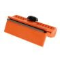 Guide Bar Leveller Stihl Forestry Equipment - 5605 773 4400