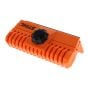 Guide Bar Leveller Stihl Forestry Equipment - 5605 773 4400