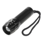 Elite Cob Led Torch - Genuine Lighthouse Product - Part No. L/HELEDFOCUS