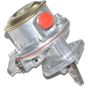 Fuel Lift Pump