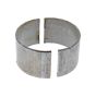 Big End Shell Bearings for Lister LR B/E BRG Engines - 570 12180/020