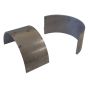 Main Bearings Standard for Lister ST Diesel Engines - 570-12980 STD