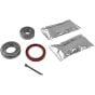 Genuine Knott Avonride Wheel Bearing Kit C & E Series Hubs