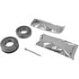 Genuine Knott Avonride Wheel Bearing Kit N Series Hubs