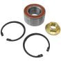 Genuine Knott Avonride Sealed For Life / Unitised Bearing Kit