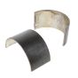 Big End Shells Bearings for Lister HA HW HB Diesel Engines - 572 11940/020