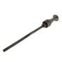 Dipstick No. 1 for Lister Diesel Engine Single Cylinder LR/SR 1 Fitted in Crankcase - OEM No. 572 10210