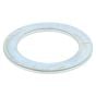 Washer for Husqvarna R111, R112, R115 Ride-on Mowers - 574 26 45-01