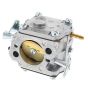 Carb for Husqvarna 268, 272XP, 61 Chainsaws - 574 33 16 01