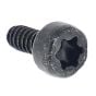 Screw Itxsct fits Husqvarna 122HD45, 122HD60 Hedgetrimmers - 574 44 40 02