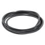 Sealing Strip 1 Pc for Husqvarna 220 AC, 230 ACX, 265 ACX, Solar Hybrid Automowers - 574 87 47-01