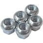 Genuine Knott Avonride M12 Wheel Nuts (5 Pieces)