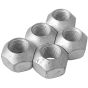 Genuine Knott Avonride Conical M16 Wheel Nut (5 Pieces)