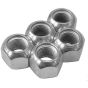 Genuine Knott Avonride Spherical M16 Wheel Nut (5 Pieces)