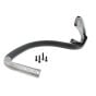 Front Handle for Husqvarna 555, 556, 560XP Chainsaws - 575 38 89-01