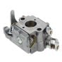 Carburettor for Husqvarna 135R, 336FR Brushcutters - 575 72 90-01