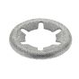 Lock Washer for Husqvarna 420, 430X, 430XH Automowers - 576 01 93-02