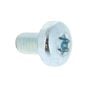 Screw Itxpanm for Husqvarna AUTOMOWER 305 (2011-04) - 576 21 39-03