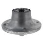 Blade Housing Assembly for Husqvarna R213 C, R214 T AWD, R214 TC Ride-on Mowers - 576 38 41-02