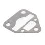 Gasket fits Husqvarna 325HE3, 325HE4, 525HF3S Hedgetrimmers - 576 39 89 01