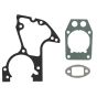 Gasket Kit for Husqvarna T540XP Chainsaw - Genuine Part - 576 66 61-01