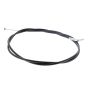 Cable fits Husqvarna 360BT Leaf Blower - 576 78 58 01