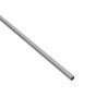 Telescope Pole for Husqvarna 327PT5S Pole Pruners - 576 92 56-01