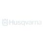 Decal for Husqvarna R213C, R214T, R214TC Rider Lawn Mowers - 577 06 20-01