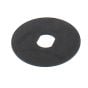 Washer for Husqvarna 436LI, 536LIXP, T536LIXP Chainsaws - 577 27 15-01