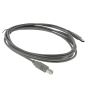 Cable Usb for Husqvarna Automower 105 - 577 51 81-02