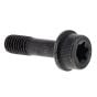 Bolt for Husqvarna 525L, 525RK, 525RX Brushcutters - 577 81 54-01