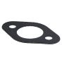 Gasket for Husqvarna 325HE3, 325HE4 Hedgetrimmers - 577 88 24-02