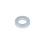 Washer for Husqvarna 235, 545, 550XP, 560XP Chainsaw - 577 90 22-01