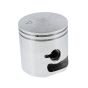 Piston for Husqvarna 325HE3, 325HE4 Hedgetrimmer - OEM No. 577 91 74-01