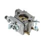 Carburettor for Husqvarna 543 RS, 543 RB, 243 RJ Brushcutter - OEM No. 577 99 28-06